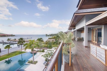 villa_outside_view villa_outside_view